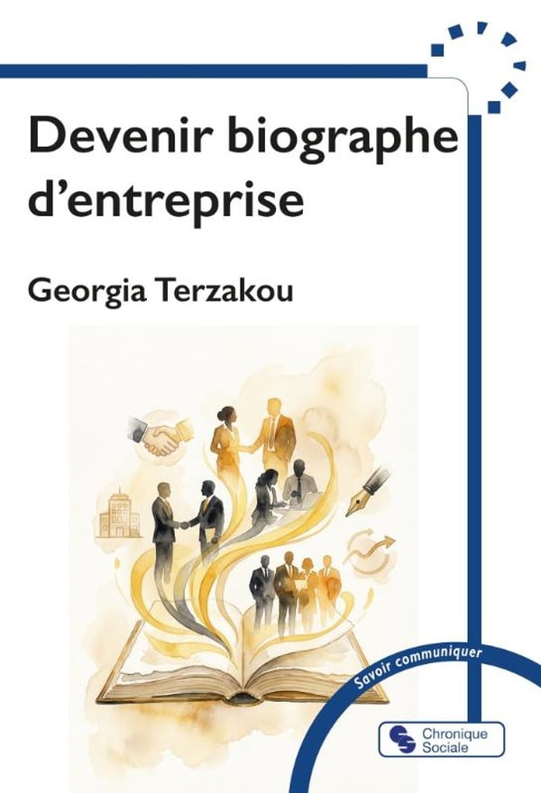 media/pim/12962737_18asg6tz_1