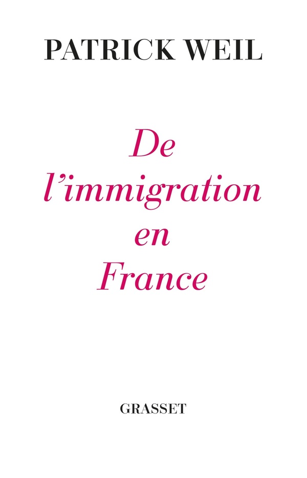 media/pim/12963164_9ux7yq7e_1