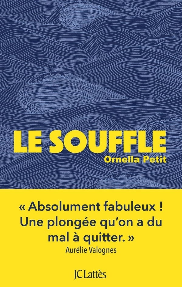 media/pim/12963171_ooex4ad9_1