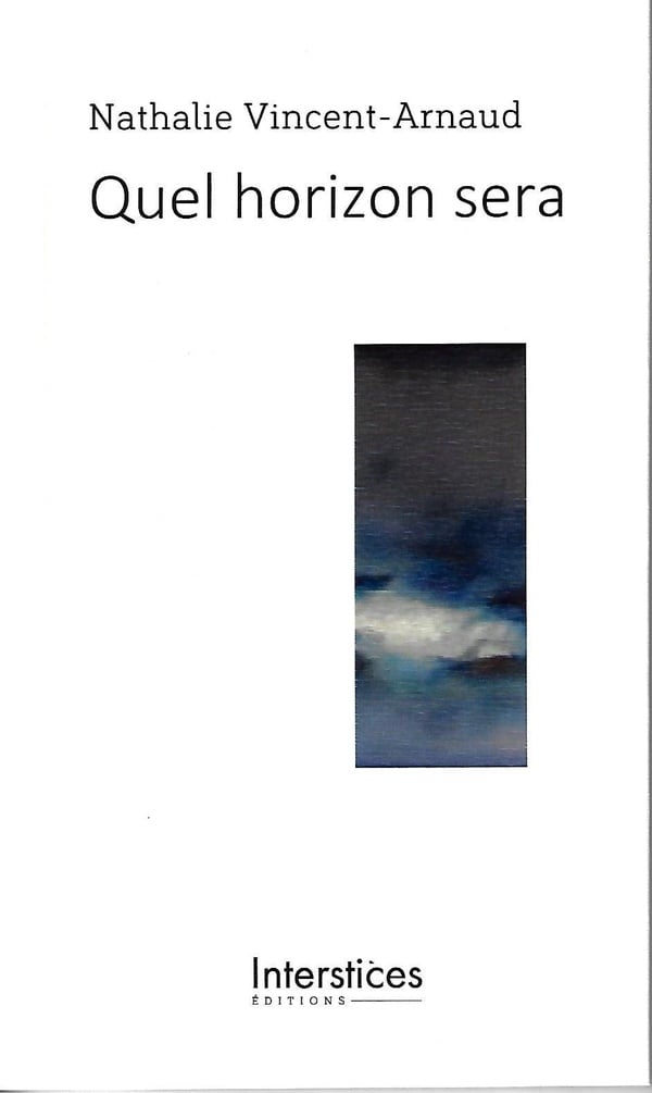 media/pim/12964076_i5mb1b50_1