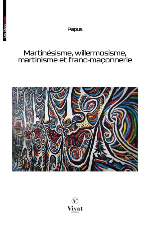 media/pim/12964083_w3qdl0af_1