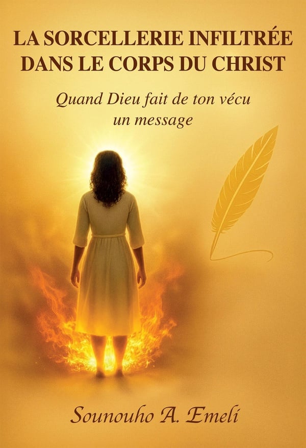 media/pim/12964086_18mobstw_1