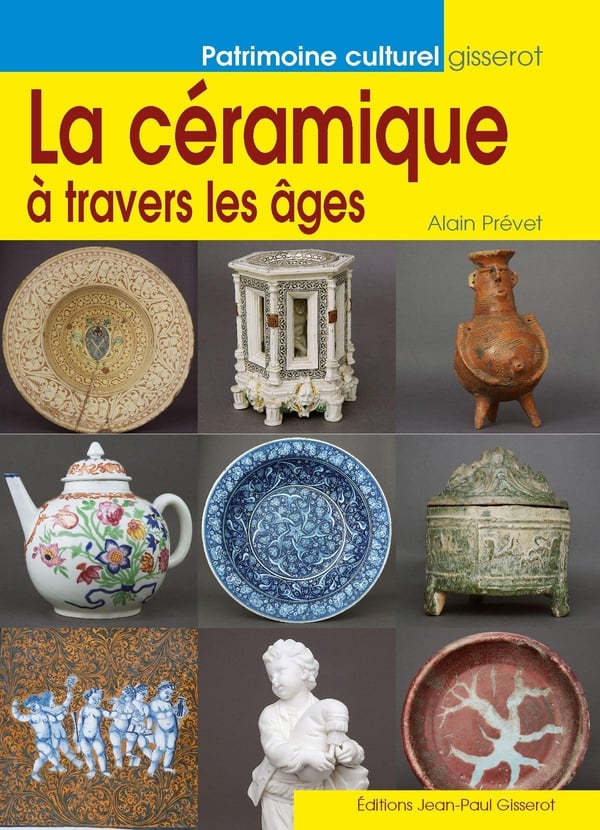 media/pim/12964108_1ai2ou33_1