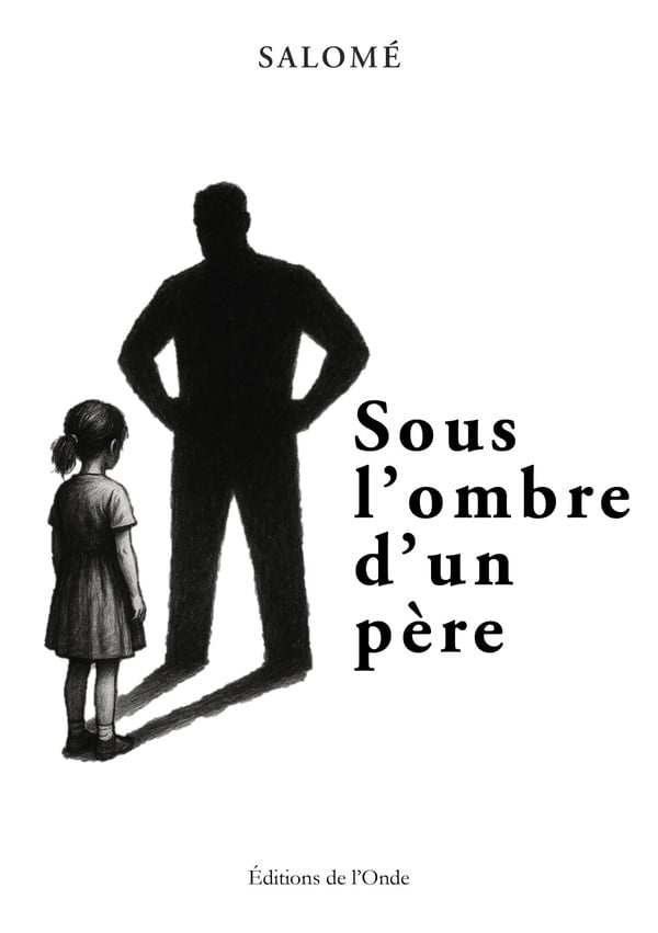 media/pim/12964130_nbnpm6o8_1