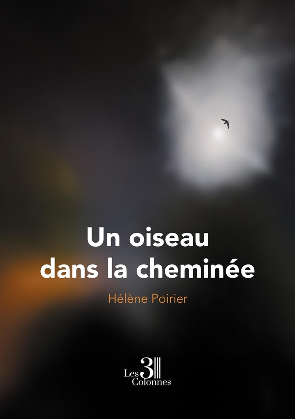 media/pim/12964158_dmnsnznx_1