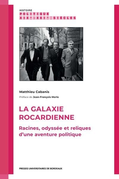media/pim/12964164_d37rcacn_1