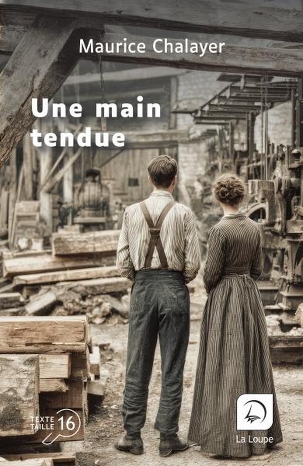 media/pim/12964198_1h5i1xrg_1