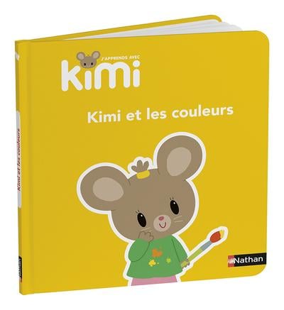 media/pim/12964224_1ojvn0s4_1