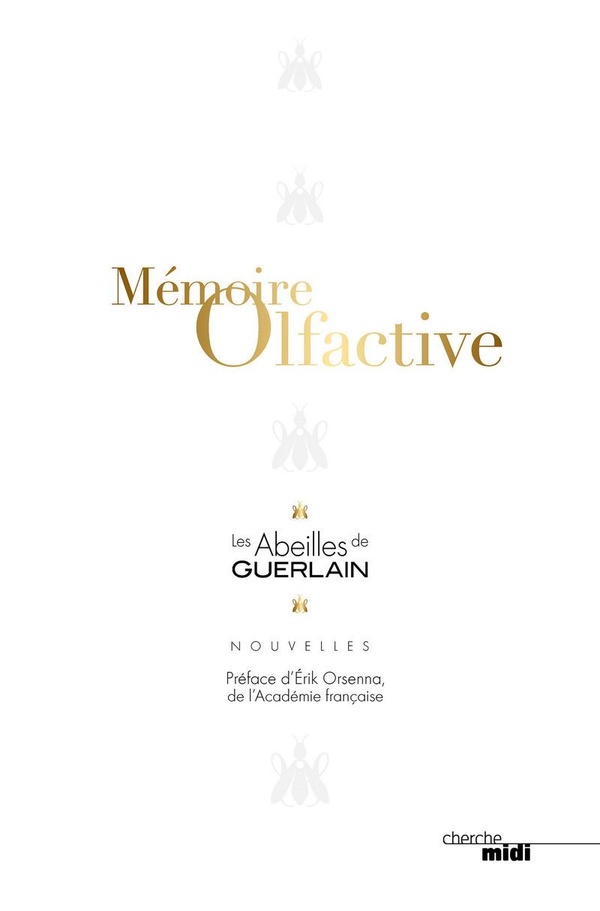 media/pim/1296425_image_type_product_shot_INTERFORUM_1_FR