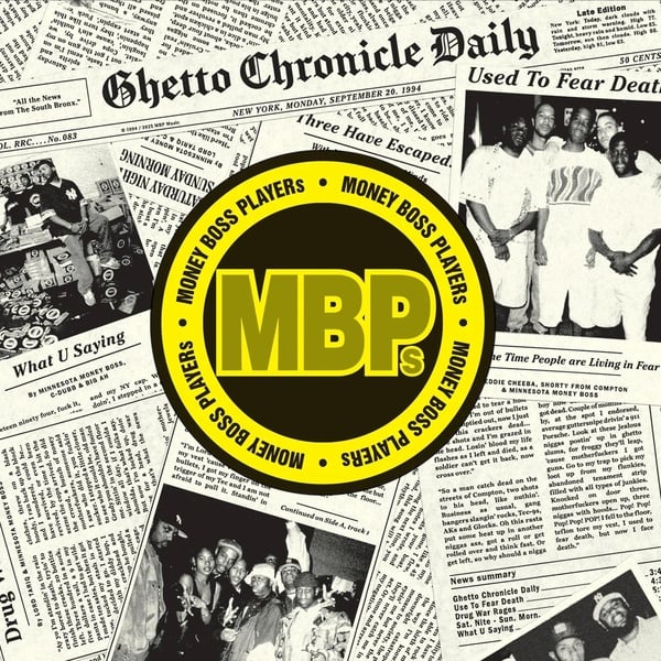 media/pim/12965932_9w0r885u_1