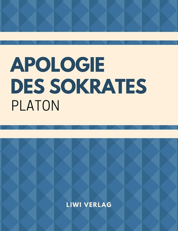 media/pim/12966273_4gd9tgl6_1