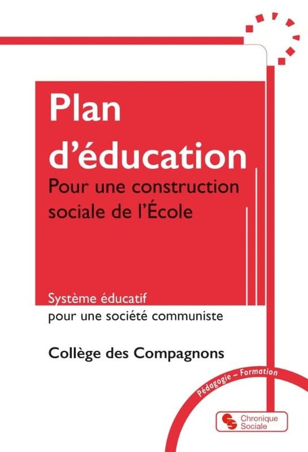 media/pim/12966374_12xgr9ad_1