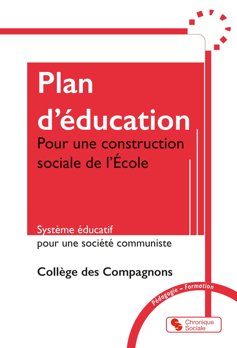 media/pim/12966374_12xgr9ad_1_a26d8