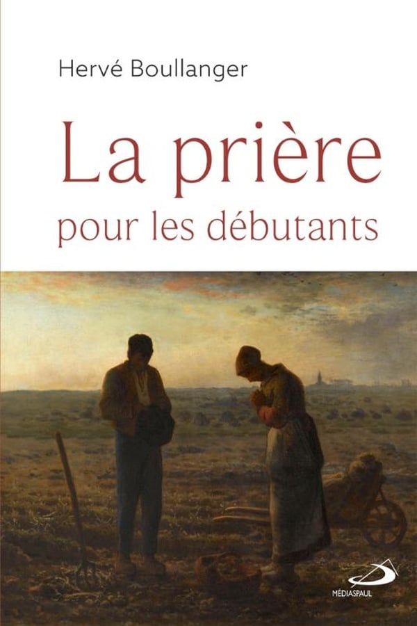 media/pim/12966384_1q43zfqy_1