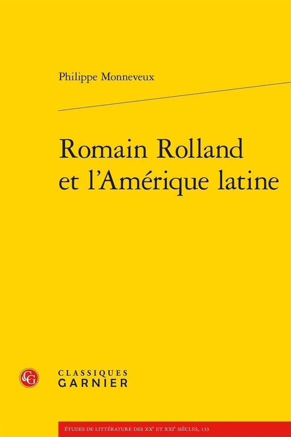media/pim/12966459_tut1gpm5_1