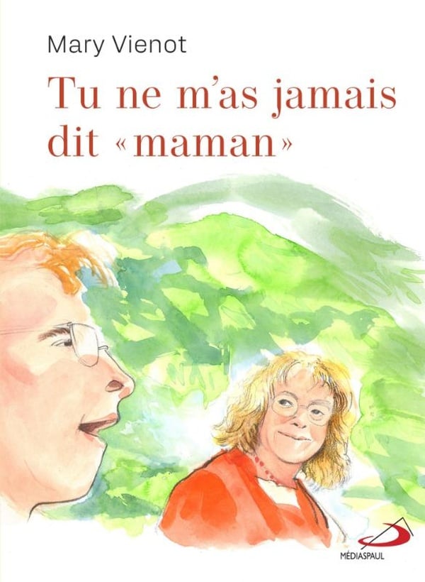 media/pim/12966463_14rbkywd_1