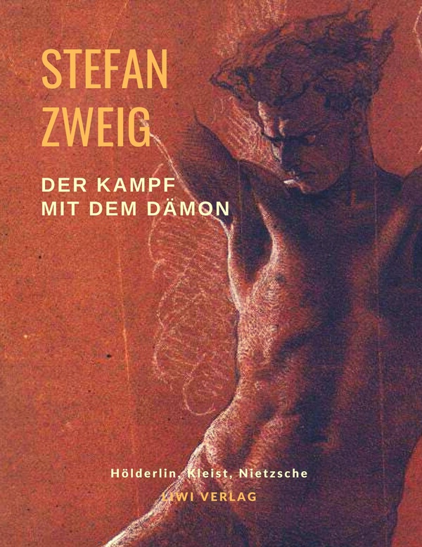 media/pim/12966472_1m5irw45_1