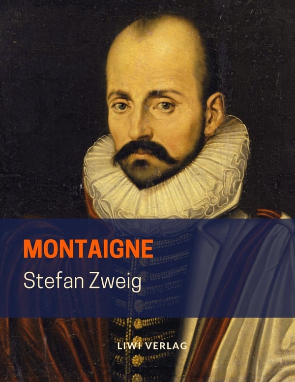 media/pim/12966525_38jngqgi_1