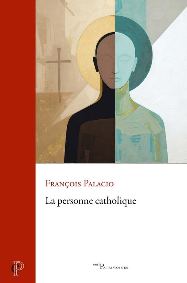 media/pim/12966546_1taqakyu_1