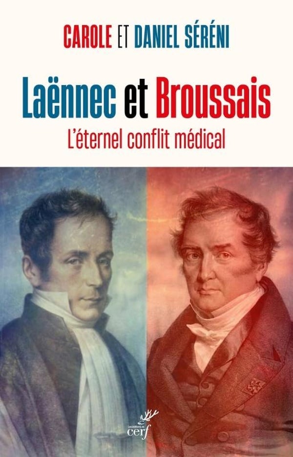 media/pim/12966549_1ou5cyxg_1