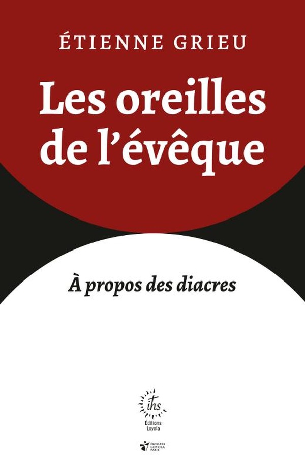 media/pim/12966558_jt778tl5_1