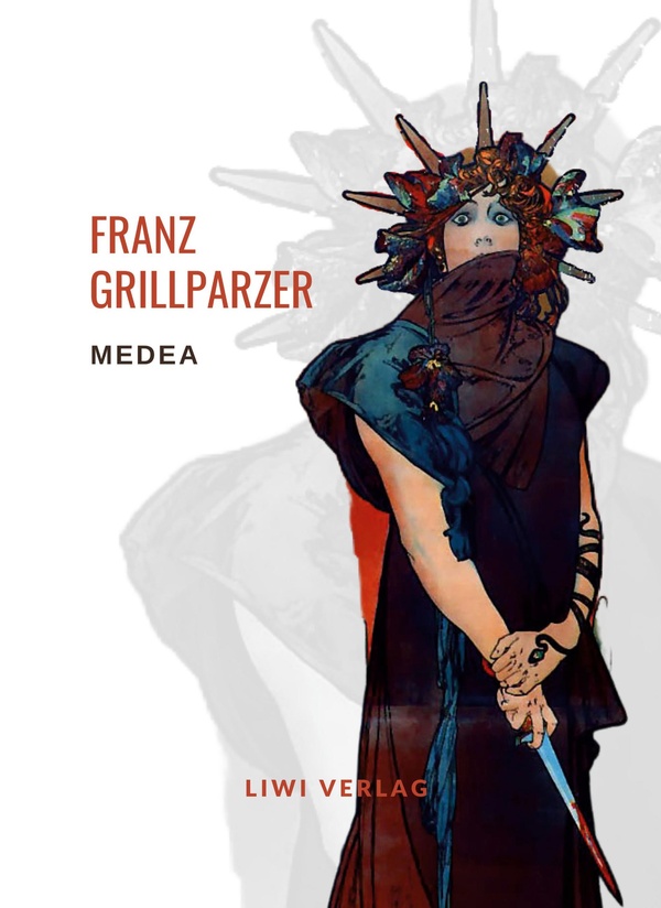 media/pim/12966592_vdopxxva_1