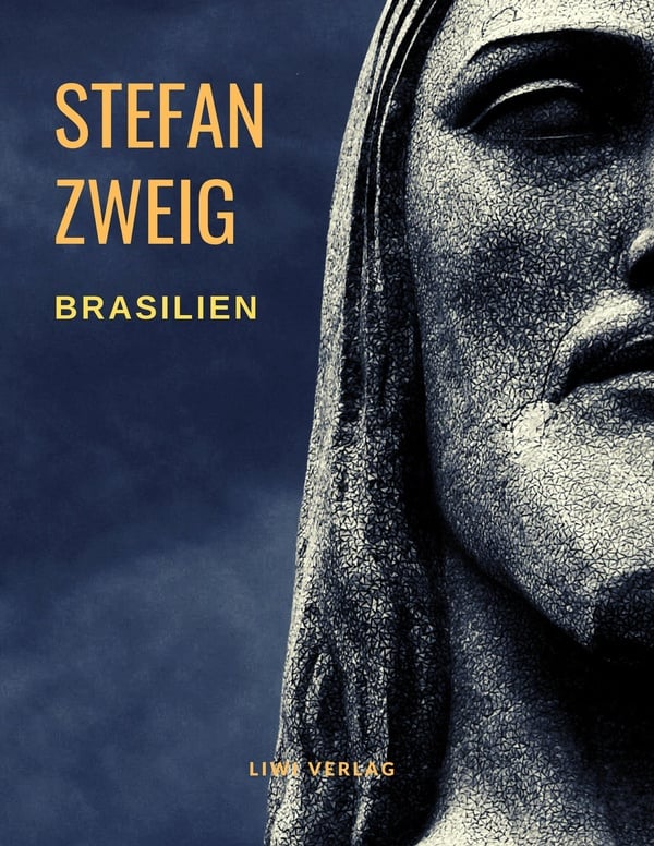 media/pim/12966767_1t44svnl_1