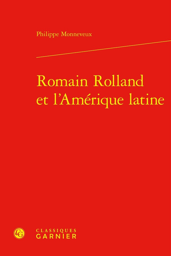 media/pim/12966810_xxl96tq0_1