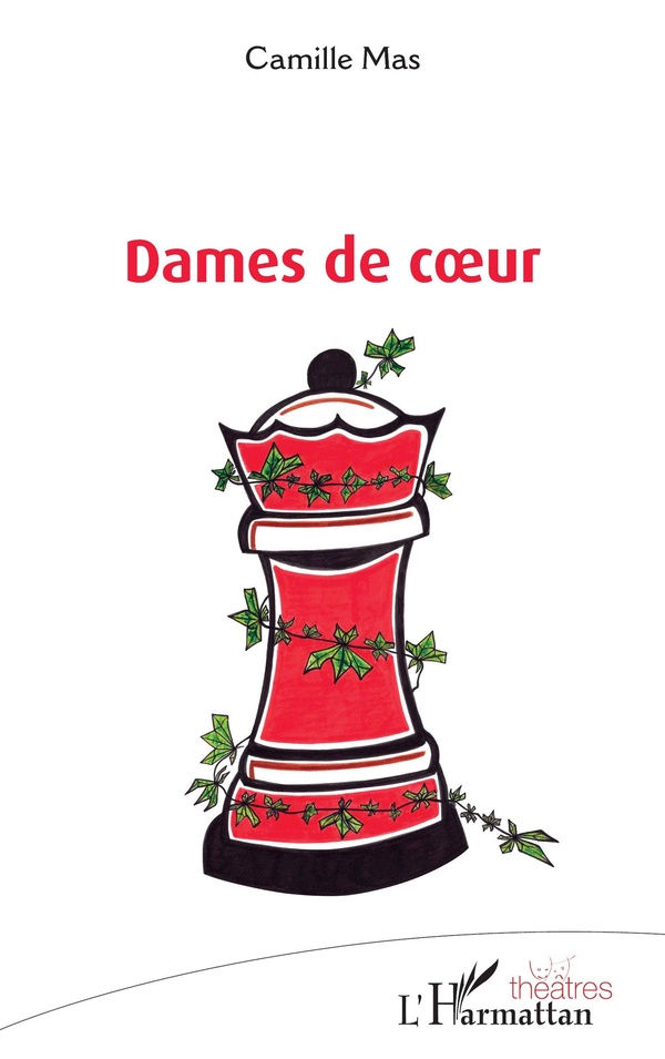 media/pim/12966881_8n71itvf_1