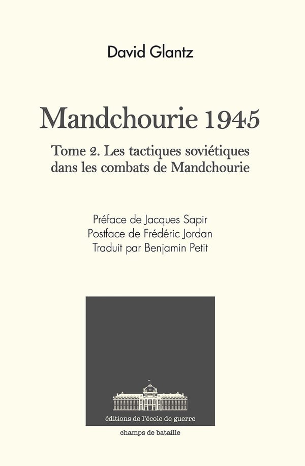 media/pim/12967061_1n7utqdr_1