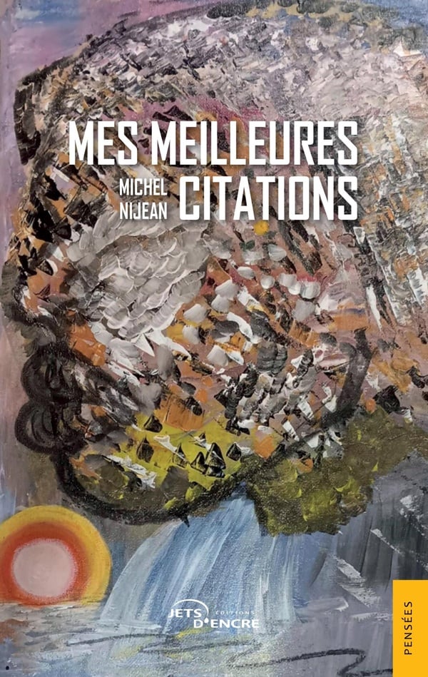 media/pim/12967069_187c7mr3_1