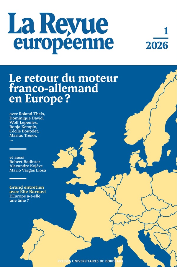 media/pim/12967122_11fc3tn4_1