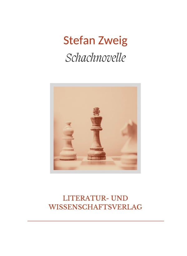 media/pim/12967139_vlk6stnw_1