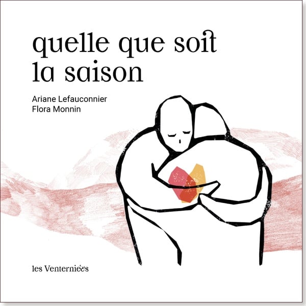 media/pim/12967144_16qu0em2_1