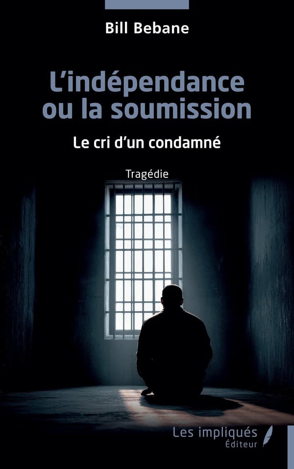 media/pim/12967184_aygoba23_1