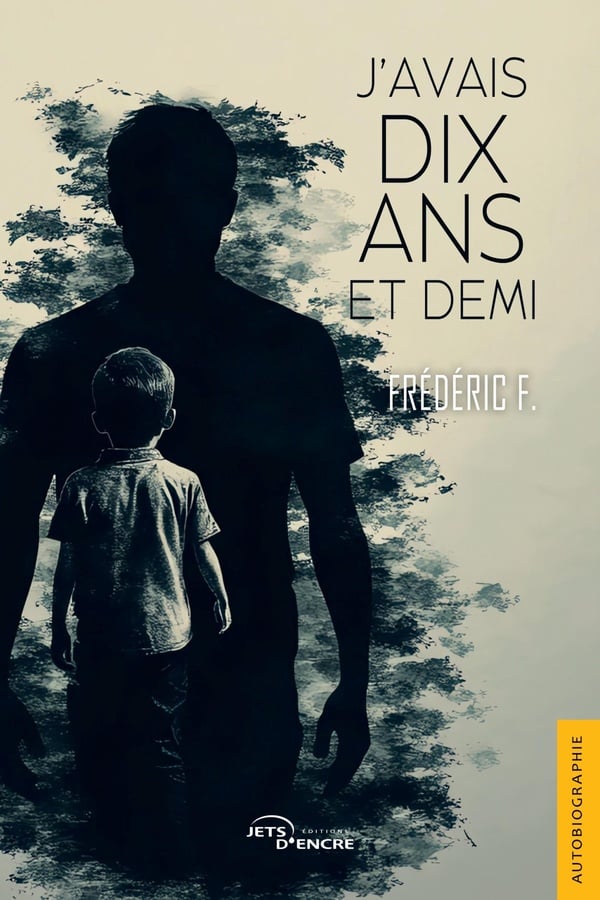 media/pim/12967196_1eycrk52_1