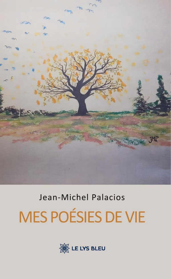 media/pim/12967258_rqeg2ueu_1