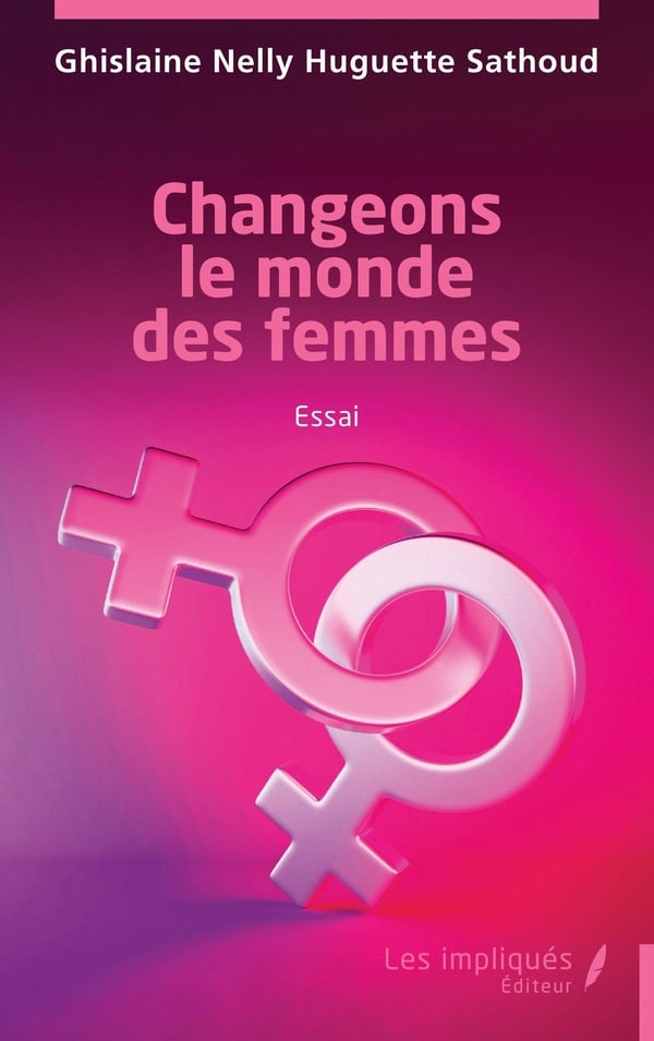 media/pim/12967265_1cchmlle_1