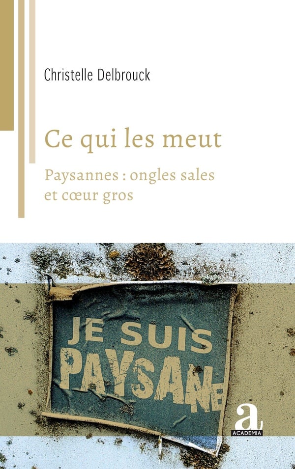 media/pim/12967278_1f7xcw5j_1