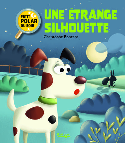 media/pim/12967344_38y4v7xl_1