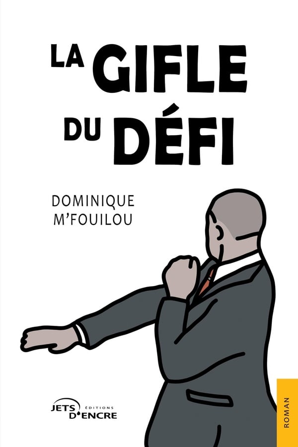 media/pim/12967345_gt2ljmd9_1