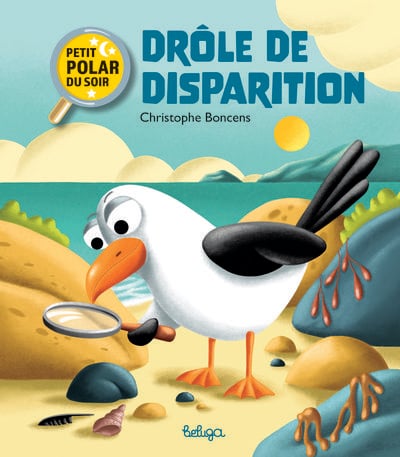media/pim/12967375_lv78kr0s_1