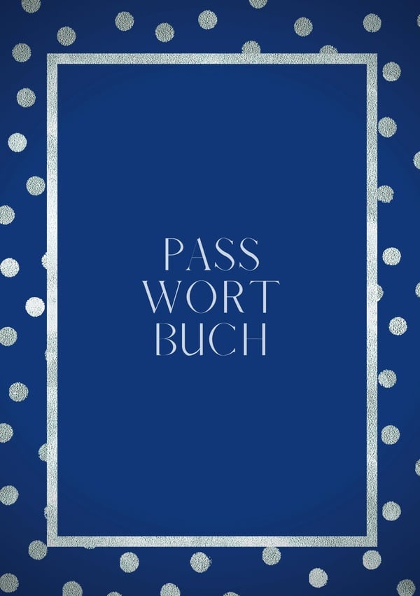 media/pim/12967395_1obv0zo6_1