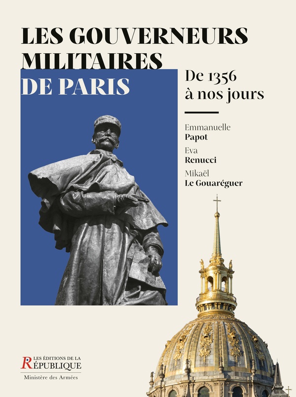 media/pim/12967419_401xmcwe_1