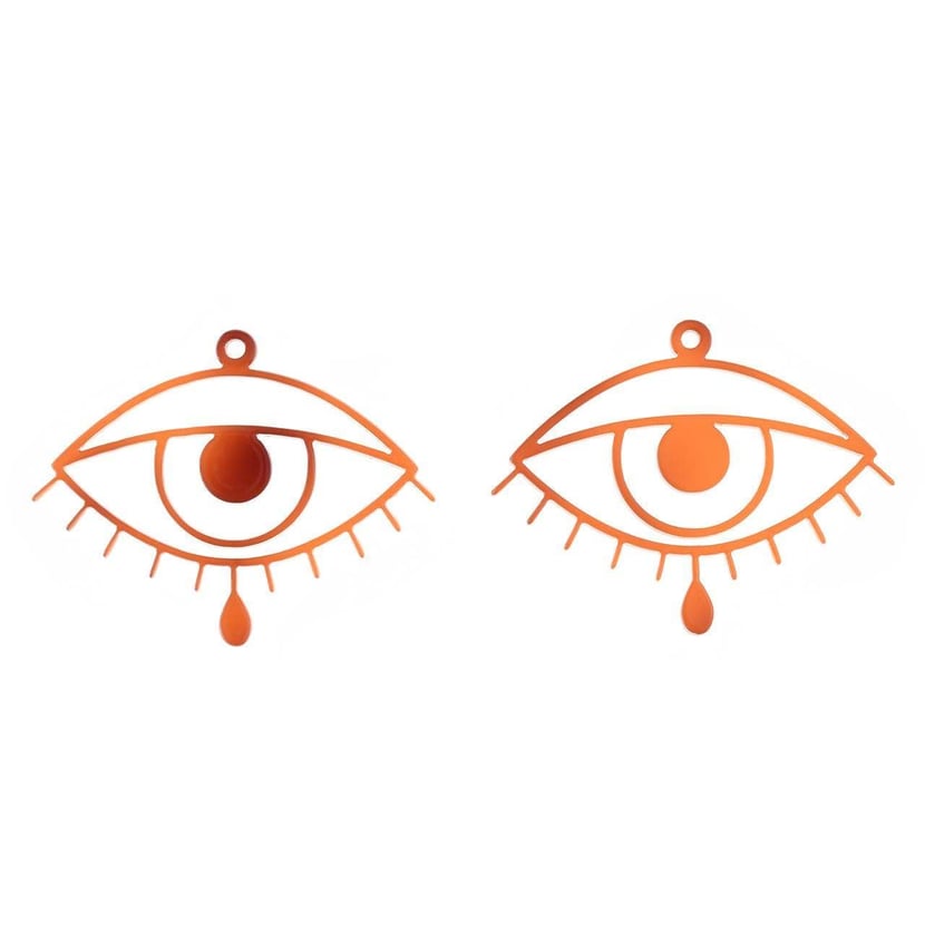 media/pim/12967439_uxsxj5ay_1