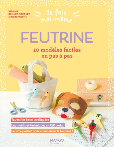media/pim/12968981_1ffaxxnw_1