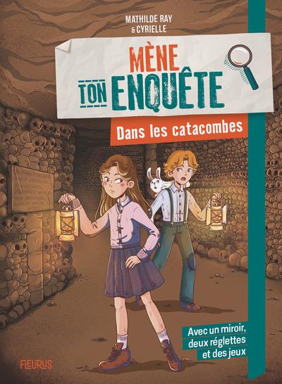 media/pim/12968991_puyjw9rm_1