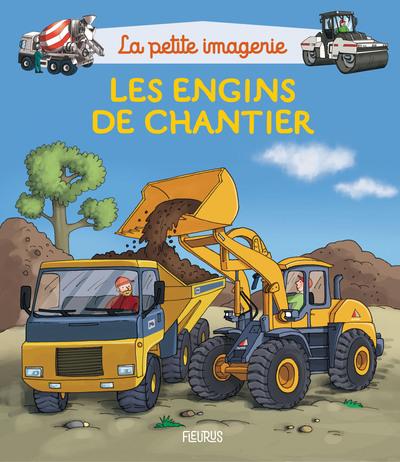 media/pim/12969005_wh79mxdp_1