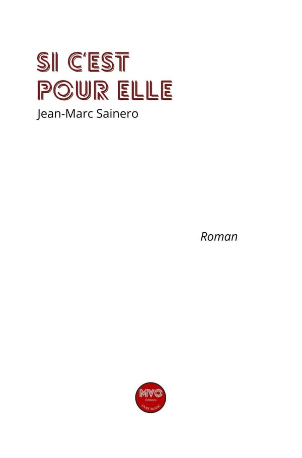 media/pim/12969018_uobxajqe_1