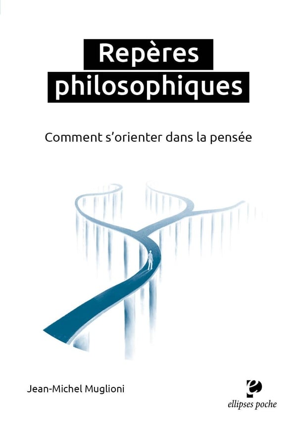media/pim/12969024_6e9qcu04_1